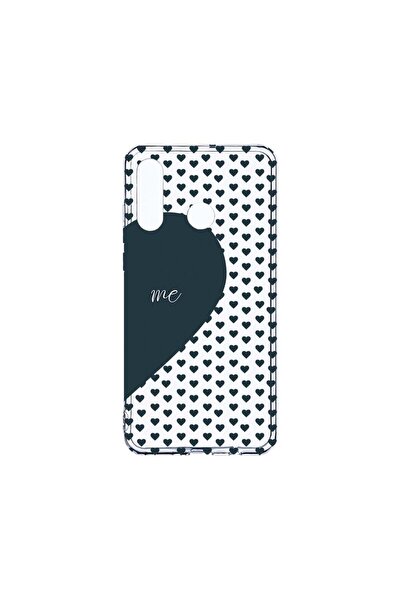 bestcase Husa BestCase¬Æ Clear Silicon 2MM, Compatibila Cu Huawei P30 Lite, L...