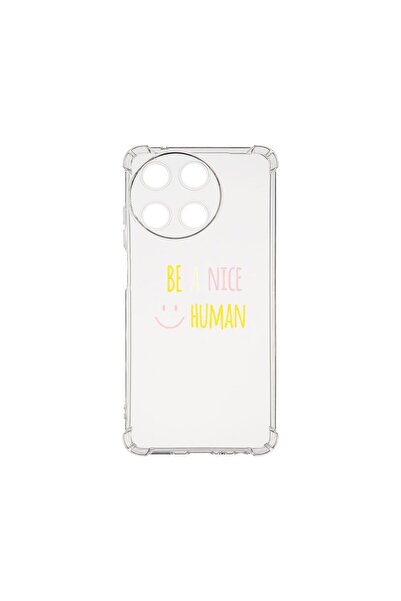 bestcase Husa BestCase¬Æ Anti Shock 1.5MM, Compatibila Cu Realme 11 4G, Be Ni...