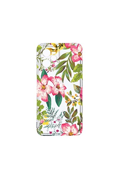bestcase Husa BestCase® Silicon transparent 2MM, Compatibilă cu Realme C35, C...