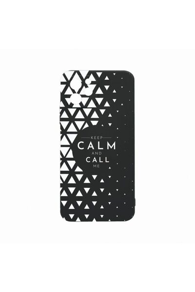 bestcase Husa BestCase¬Æ, Compatibila Cu Realme 10 5G, Keep Calm, Rezistenta ...