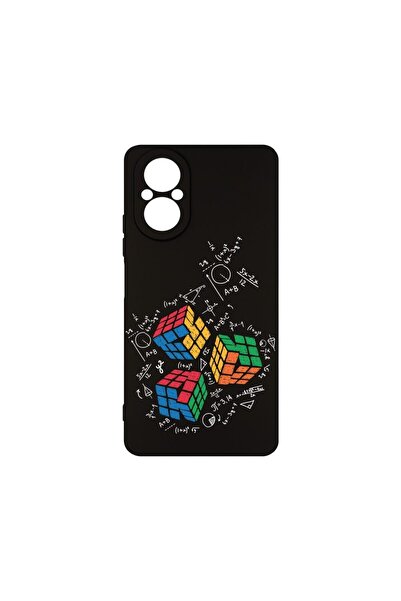 bestcase Husa BestCase® Silicon Premium, Compatibilă cu Realme C67 4G, Design...
