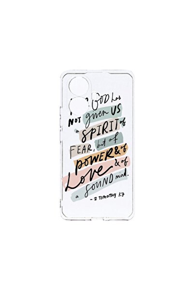 bestcase Διαφανής Θήκη Σιλικόνης 2MM, Συμβατή με Realme 10 Pro Plus, Αντικραδ...