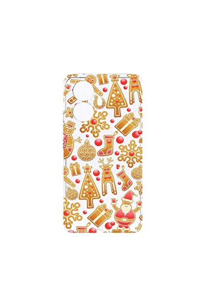 bestcase Husa BestCase¬Æ Clear Silicon 2MM, Compatibila Cu Realme 10 Pro Plus...