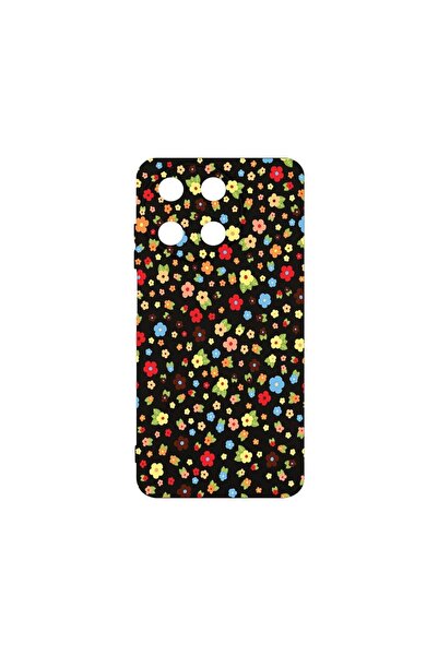 bestcase Husa BestCase¬Æ Προνομιακή Σιλικόνη, Συμβατή με Realme 11 4G, Χαρούμ...