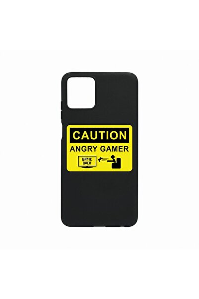 bestcase Husa BestCase¬Æ Slim SIlicon 0.8MM, Compatibila Cu Nokia G42 5G / G3...