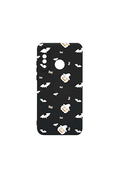 bestcase Husa BestCase¬Æ Premium Liquid Silicon, Compatibila Cu Huawei P30 Li...