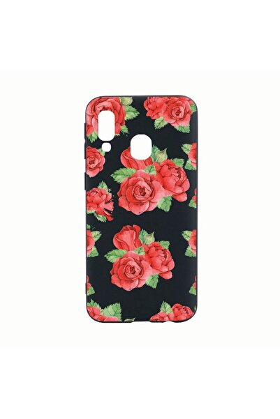 bestcase Θήκη Huawei P Smart 2019 / Honor 10 Lite, Ροζ, Ανθεκτική στη φθορά, ...