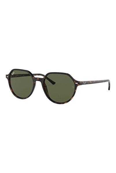Ray-Ban ΓΥΑΛΙΑ ΗΛΙΟΥ UNISEX RAY BAN RB2195-902-31 (Φακός/Γέφυρα/Βραχίονας) 51...