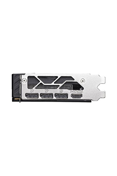 Other MSI RTX 5050 8G GAMING OC graphics card