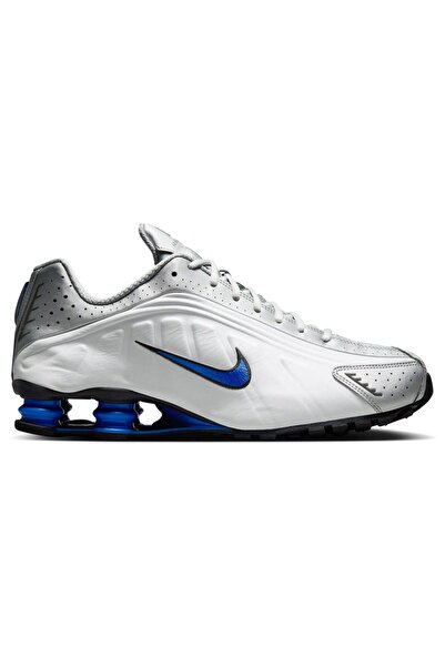 Nike Shox R4 40,5