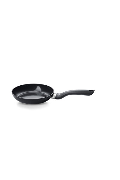 Fissler Essential Tava 20 cm