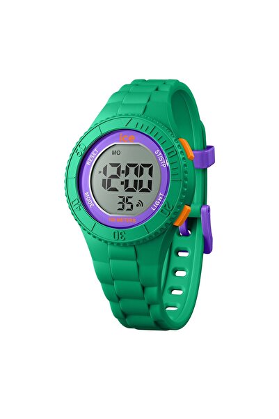 İce ΡΟΛΟΪ UNISEX 21616 (35MM)