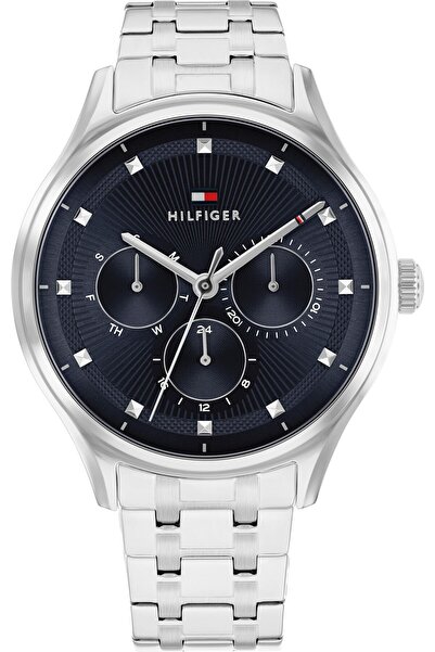 Tommy Hilfiger ΓΥΝΑΙΚΕΙΟ ΡΟΛΟΪ 1782749 (38MM)