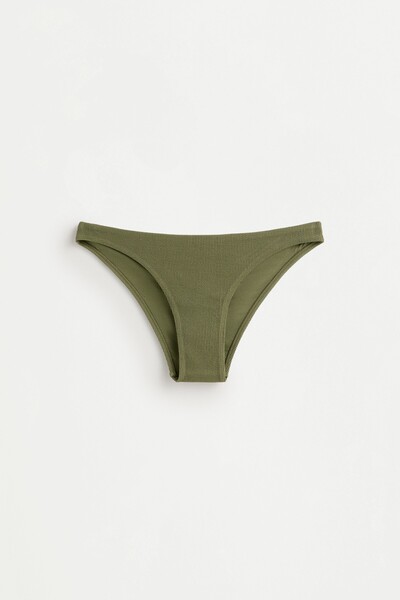 LEFTIES Bikini altı