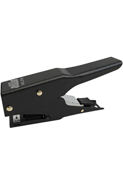 Stilo Zimba Stapler Hand Stapler 25 Sheets Capacity / Staple Wire No:24/6