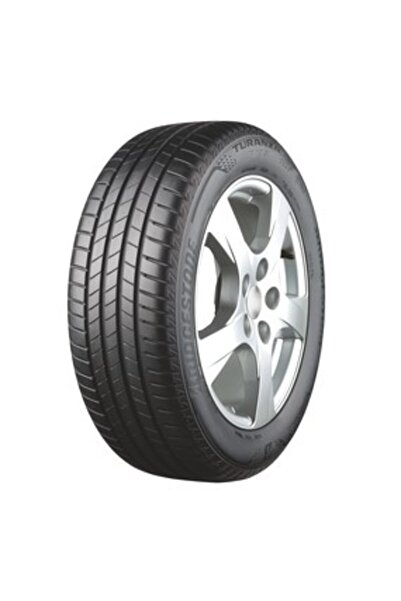 Bridgestone 195/65R15 91V T005