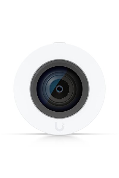 Ubiquiti UVC-AI-Theta-ProLens360 |   Cameră IP |   profil redus, H: 180 ° V: ...
