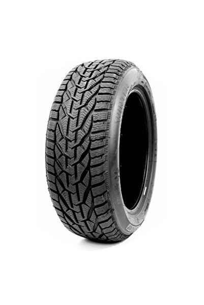 Taurus Anvelopă de iarnă 185/65 R15 Winter 88T – Performanță și siguranță pe ...