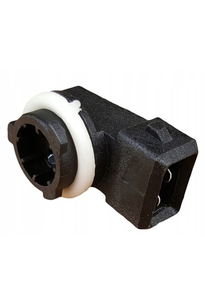 OEM Suport Pentru Bauturi, Audi A4 B6 B7 Rs4 S4, Interior Consola Centrala, P...