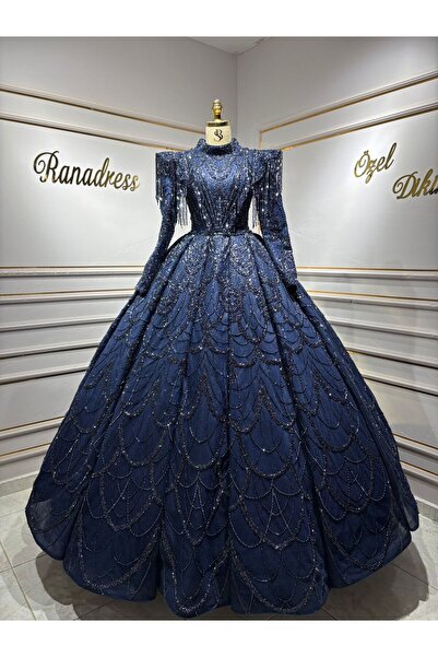 MODA kinalik
