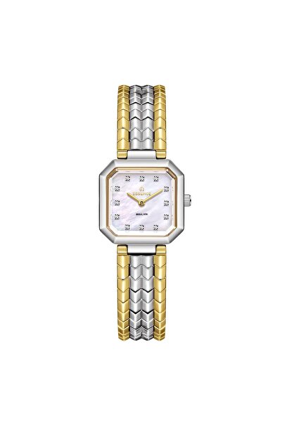 Essence Es6979Fe.220 Women Wrist Watch