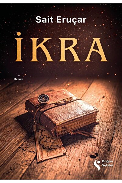 Generic Brand İkra