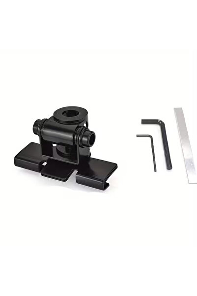 Diamond Antenna K512 Trunk Lid Mount