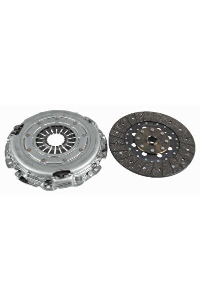 SACHS Clutch kit 3000 950 628