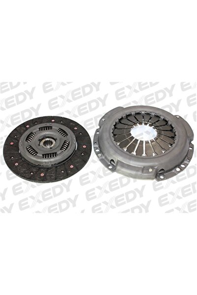 Exedy Clutch kit RVS2021