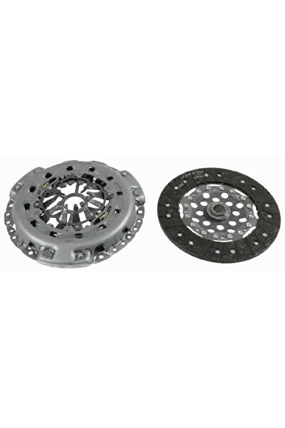 SACHS Kit ambreiaj 3000 951 240