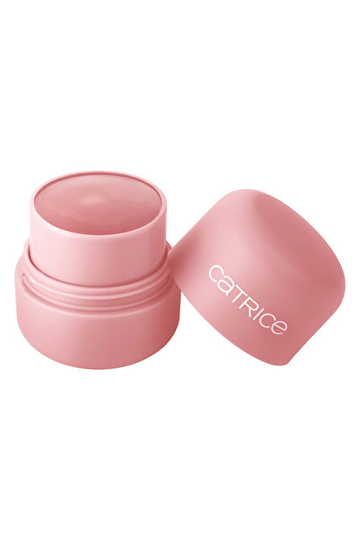Catrice My Core Essentials Blushed & Beautiful Multi-Use Stick