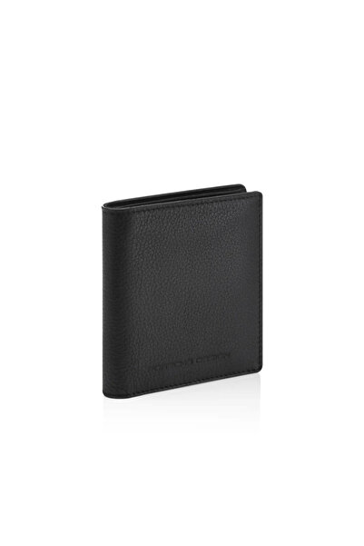 Porsche Design Business Wallet 6 (black)