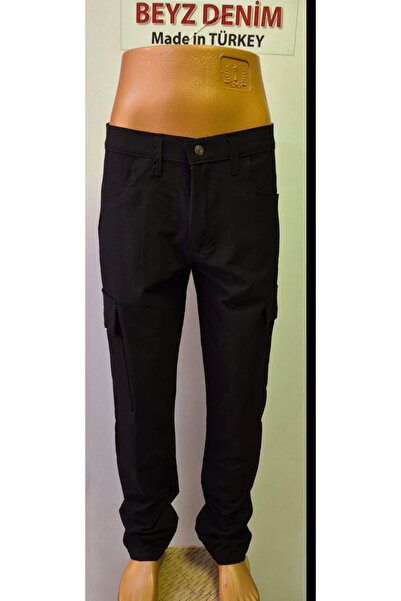 BeyzDenim Summer Trekking Hiking.Bleach-Resistant, Windproof, Water-Repellent...