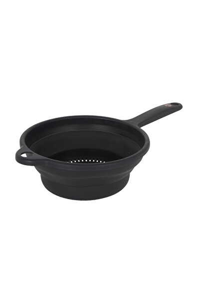 Masterchef Сгъваем силиконов гевгир