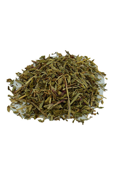colezium Short maut grass natural 100 gr pack