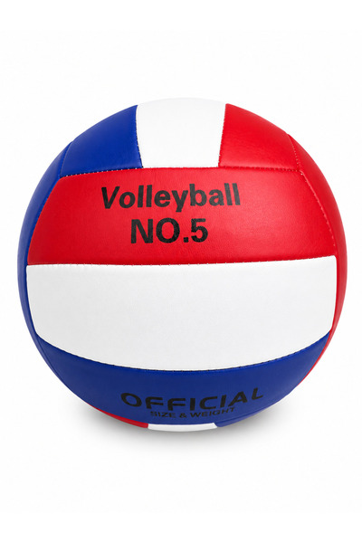 Erzi Voleybol Topu