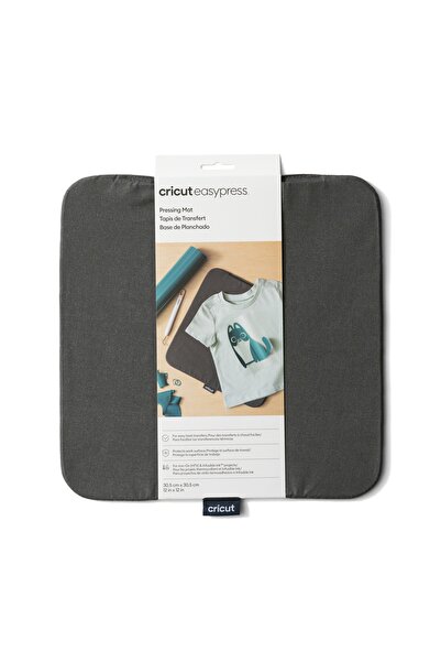 Cricut 2012378 إيزي بريس ماتي 30×30 سم
