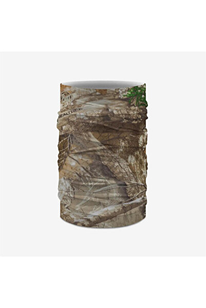 Buff Coolnet UV Unisex Bandana