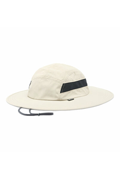 Mountain Hardwear Stryder Sun Unisex Şapka