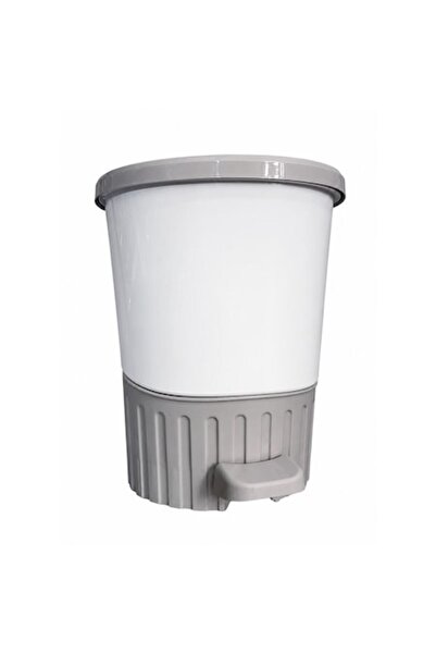 OEM Cos de Gunoi cu, Galeata Detasabila, Plastic Rezistent, Design Compact, 2...