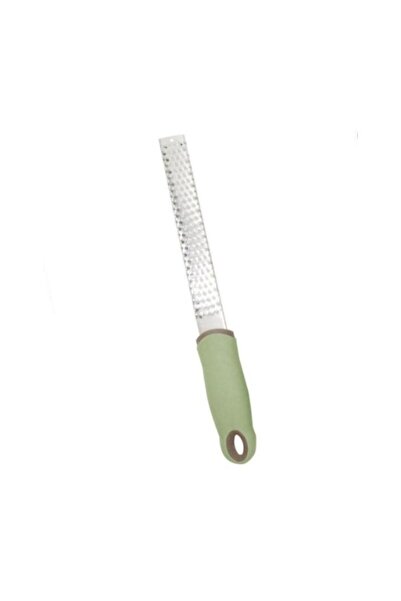 OEM Max Home Τρίφτης Χειρός Ανοξείδωτο Ράσπα 32cm