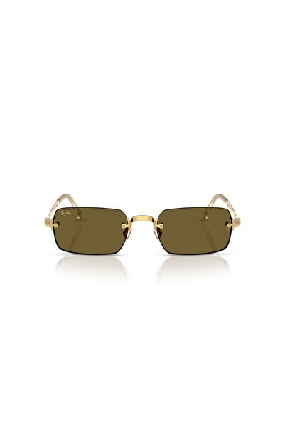 Ray-Ban RB3928 001/73 54-20 145 3N Güneş Gözlüğü