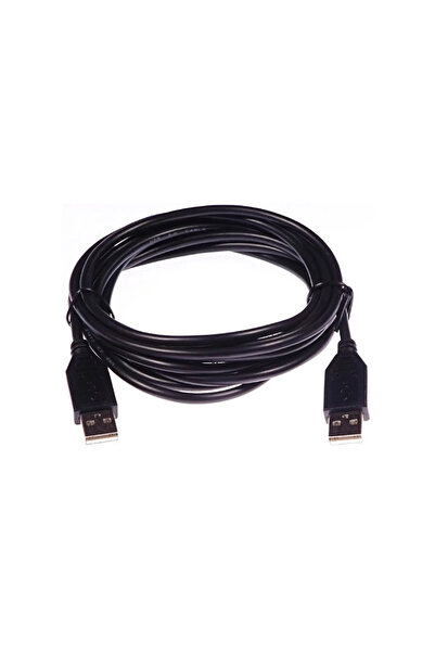 Libox Kabel USB-USB 3m LB0014