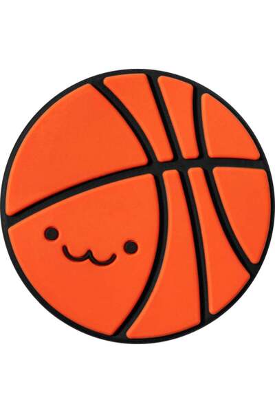Laut MAGMOJI BADGE Competiție de baschet cu MagSafe