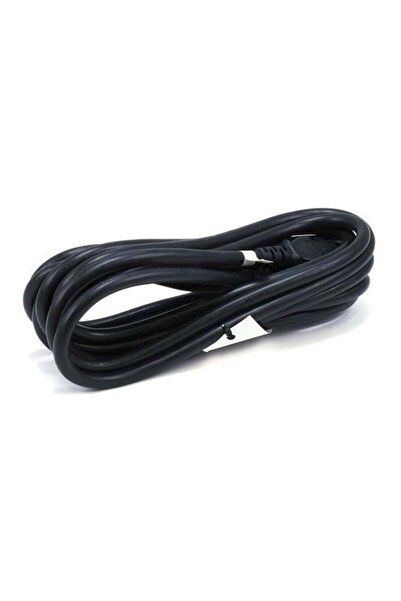 LENOVO Kabel 2.8m 10A/100-250V C13-IEC 320C14 Rk Pw C