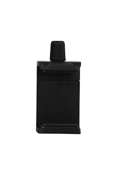 Rollei Suport selfie cu clips, negru