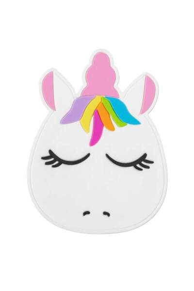 Laut MAGMOJI BADGE Unicorn compatibil cu MagSafe