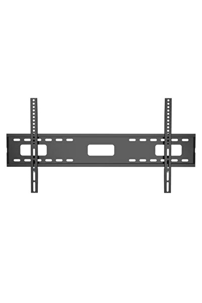 Omega Suport TV fix MAX VESA 800x600 42-90 " din pin [45302]