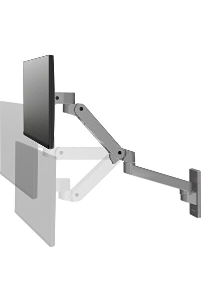 Ergotron Suport pentru monitor de până la 34 " (45-683-293)