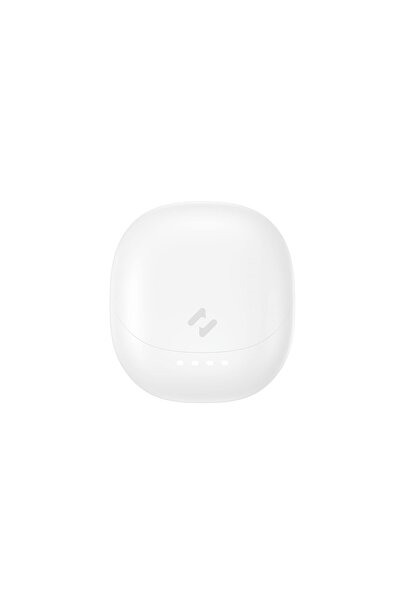 Havit Căști wireless TWS TW931 (alb)
